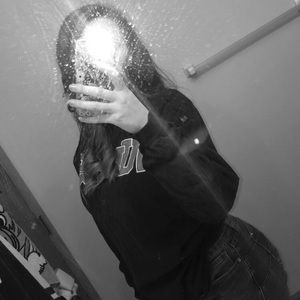 Meet your Posher, Shelby